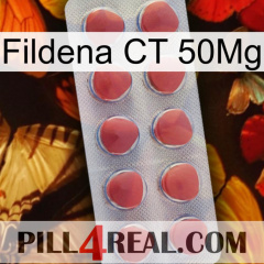 Fildena CT 50Mg 18